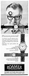 Roamer 1966 147.jpg